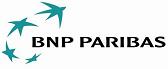 bnp
