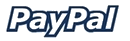 paiement paypal