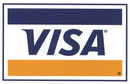paiement visa